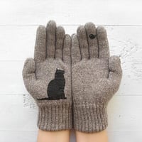 Khaki,A