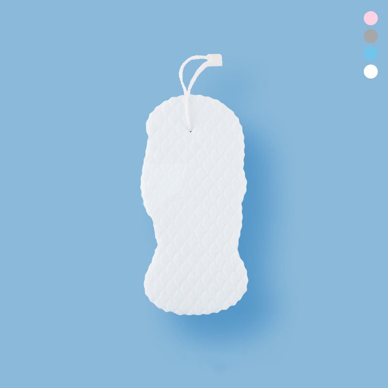 SuperSoftExfoliatingBathSponge_11