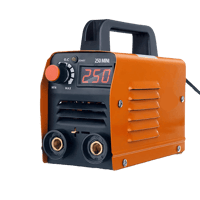 feab1bfd-40c4-49a5-4755-cd78b83cf000
