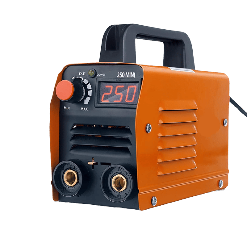 feab1bfd-40c4-49a5-4755-cd78b83cf000