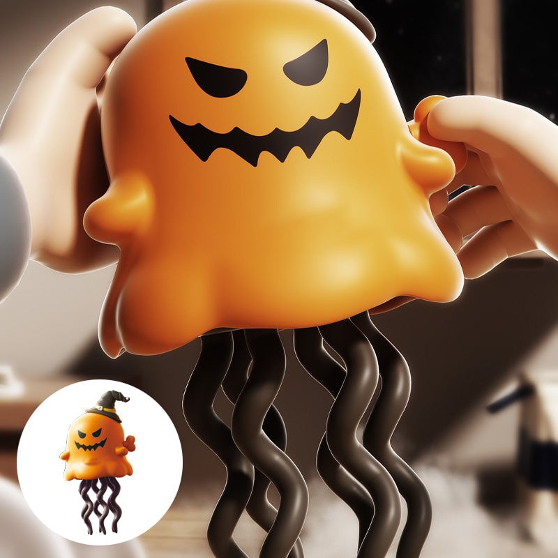 f2a7f009-a113-4b51-6905-eb1a7a5aed00