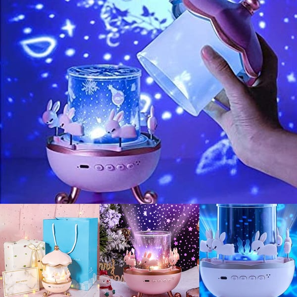 f2ab3c78-67d8-4ca9-1554-860464a1d400