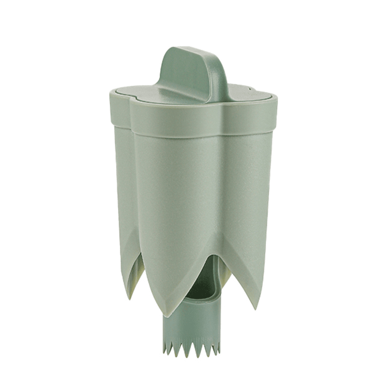 Corasuolo 2-In-1 per frutta e peperoni