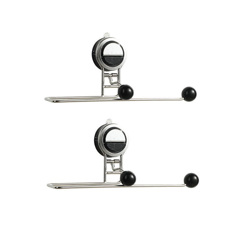 2_22198975-faeb-4165-9a05-bf8d1a40ed8c