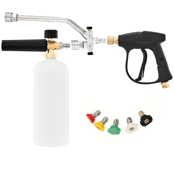 f2b20070-9355-4d15-4863-d1ed8bbcd700