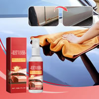Multifunctionele efficiënte, langdurige autoroestverwijderingsspray