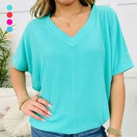 f2b7d0a8-6dfa-43a3-d16e-4fb1b4e22100