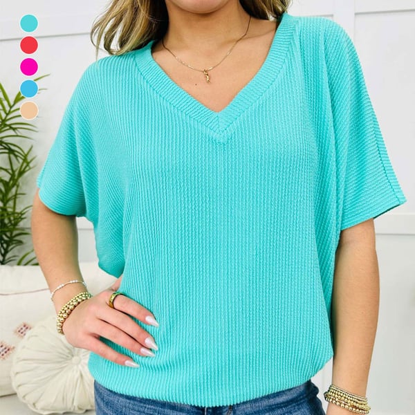 f2b7d0a8-6dfa-43a3-d16e-4fb1b4e22100