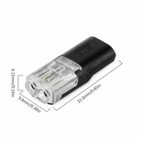 c350abc8-b799-4d6e-b459-500fcccdd800