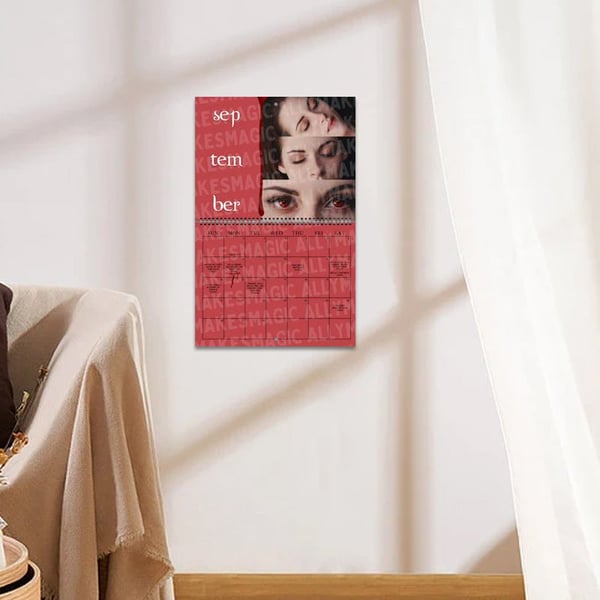 1_8_1aa94808-9eb7-4f75-b842-9a36fd334ed3