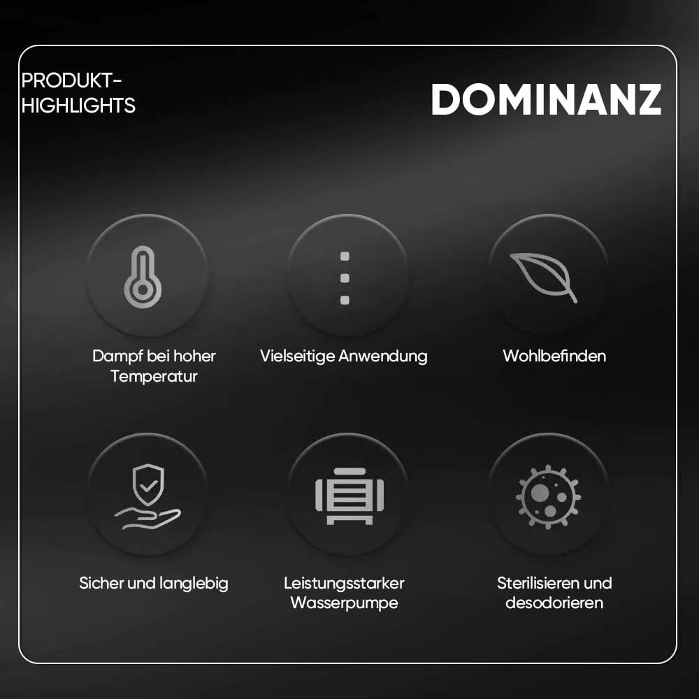 b29d78c0-35d8-4430-4633-7e778a422f00