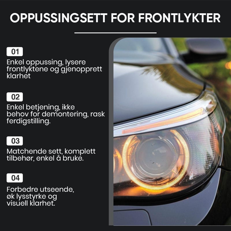 7ad5481b-40df-4b4f-b0cc-9c18e925af00