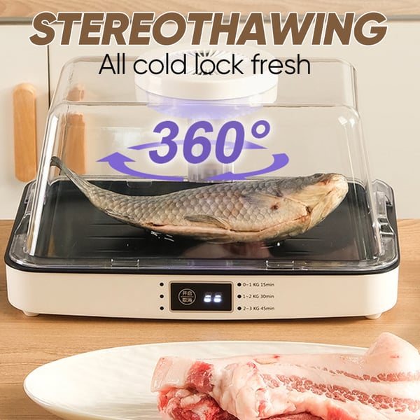 f2c189bf-b938-411c-0998-b00b0573a000