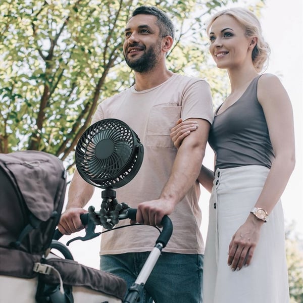 1_1c8ee97b-0369-45c2-ae96-12088bf6f49a