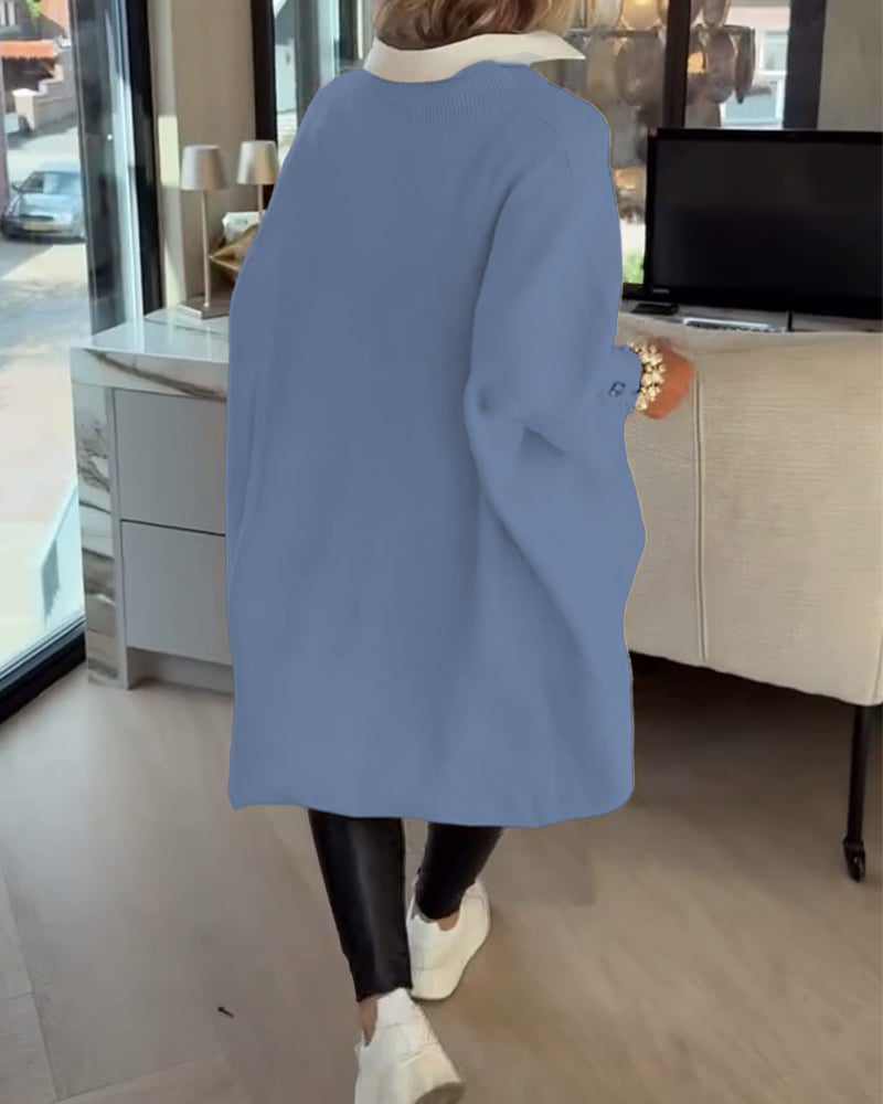 组 3.jpg