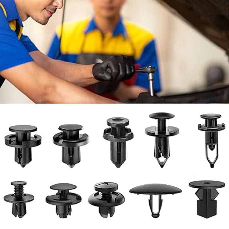 fee7b9e2-30a8-499d-e16a-671801e2a900