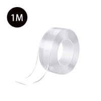 规格1m.jpg