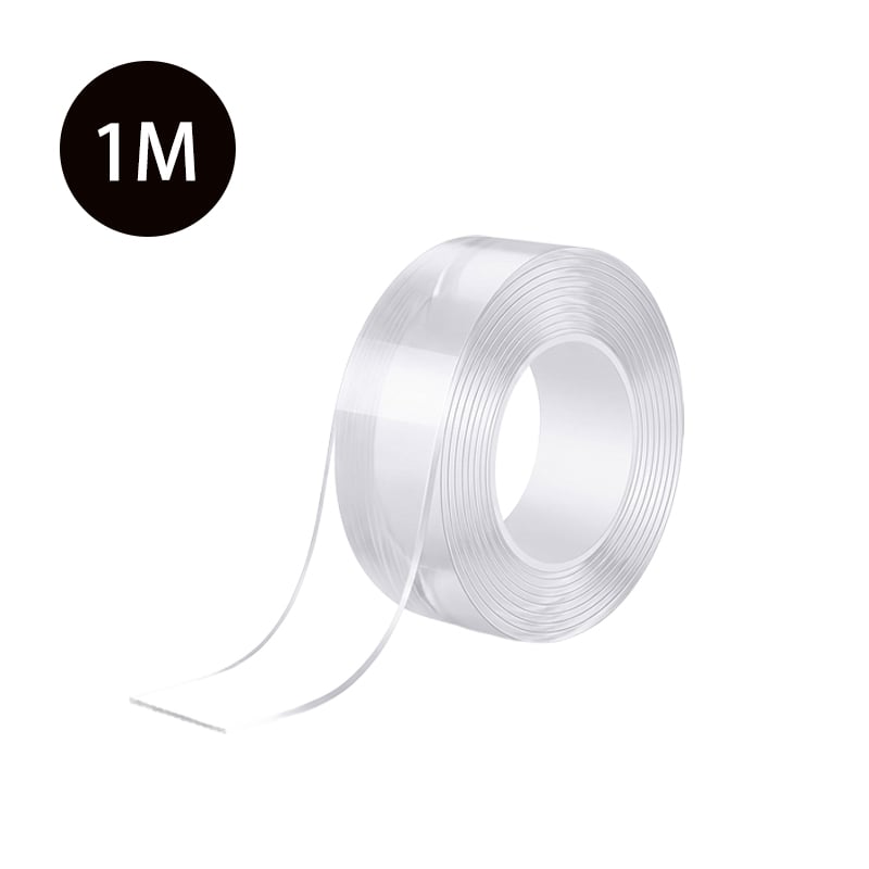 规格1m.jpg