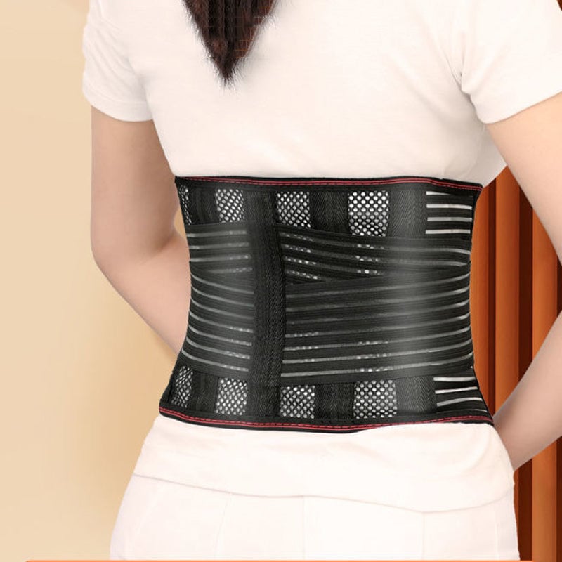 1_3cf9c11a-94ff-4498-8355-5c26f856776b