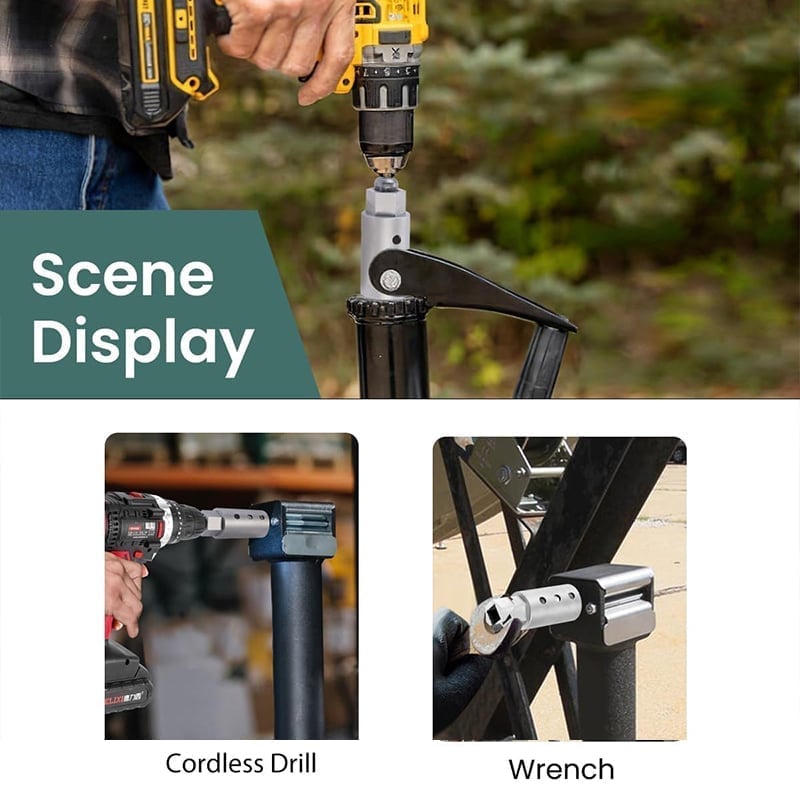 2052bb38-c23b-483c-bb6e-8d9fd9786300
