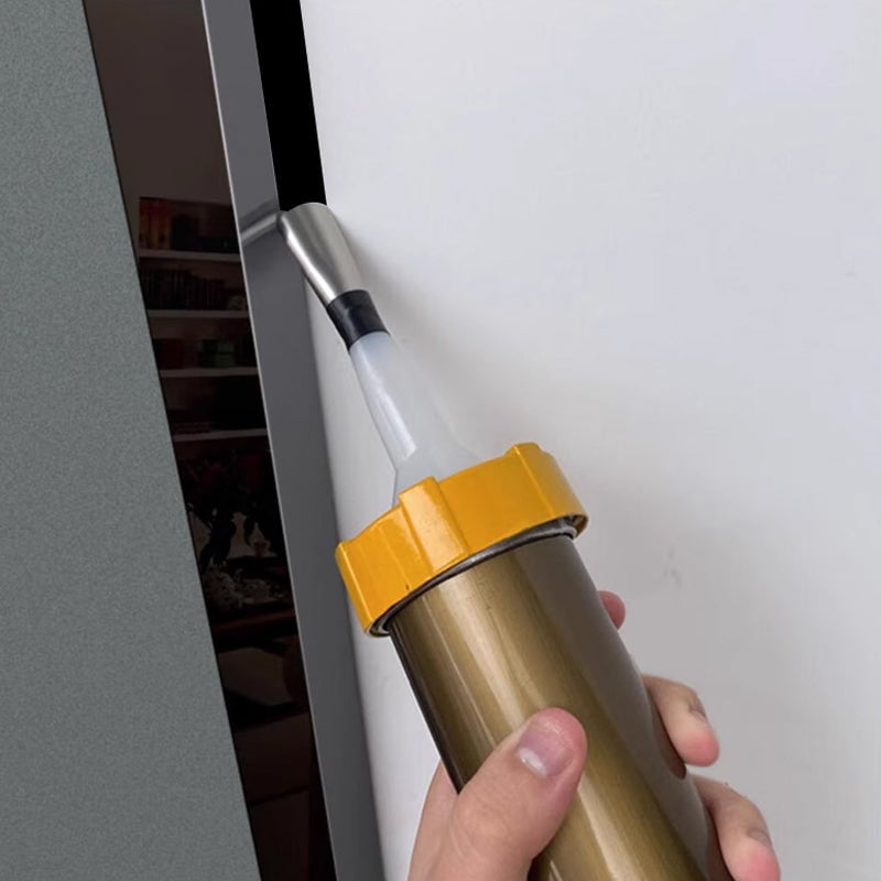 1_5_34333e92-a69c-410d-aa27-618aabe6b33b