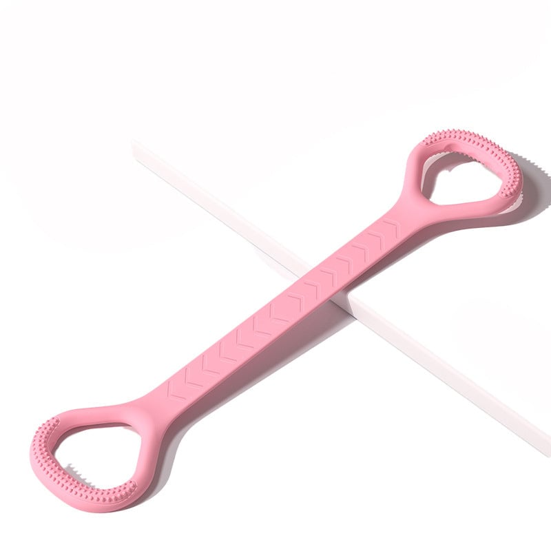 sku_1_3ec3ad46-e281-4f12-a6e4-6aad814cf2a1