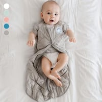 Dream Weighted Sleep Sack