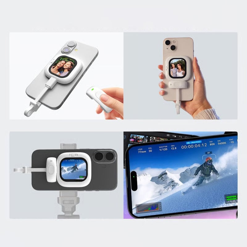 2_aab08e73-3418-4d11-a2c7-6d09e82ff8c0