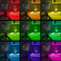 6_5423dab7-cbfd-4c4e-854b-c194e60b5ae3