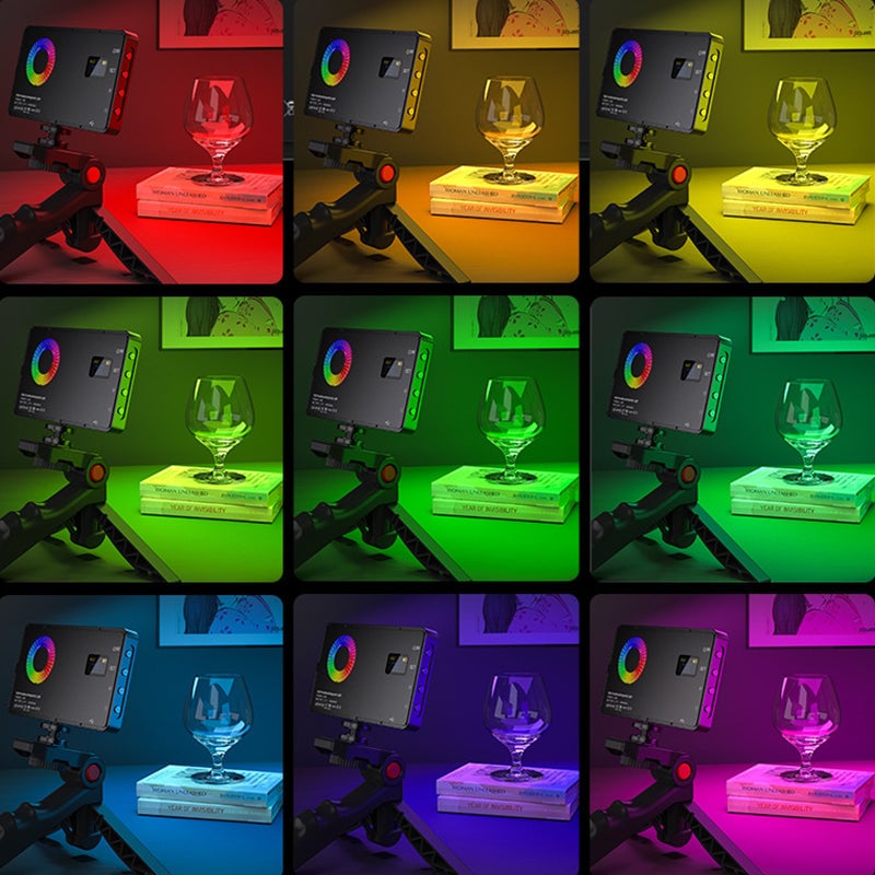 6_5423dab7-cbfd-4c4e-854b-c194e60b5ae3