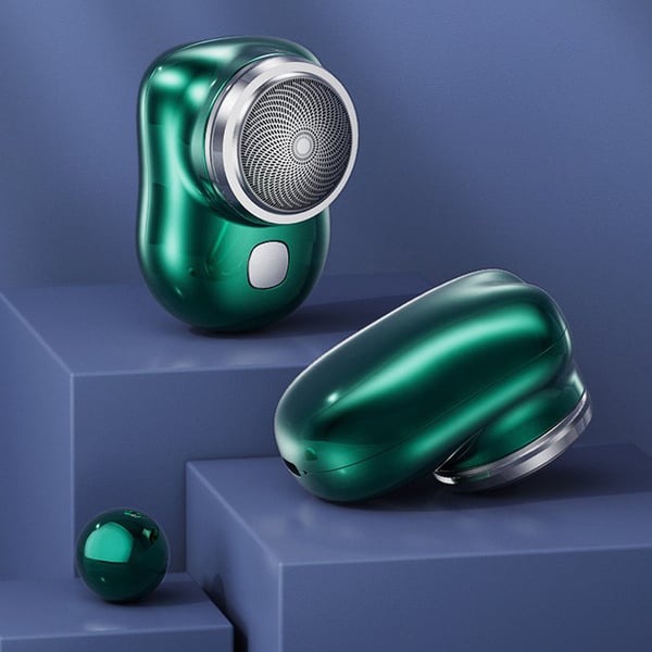 14_42a9d971-e446-43e4-ab2d-72ed661581ce