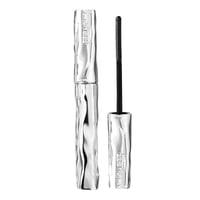 Steel Tube Mascara Primer