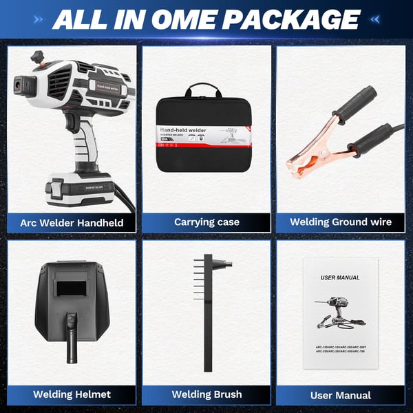 lQDPJwapJnfFkt_NBkDNBkCwQOvKLzT7uiQG2h4H7vT1AQ_1600_1600