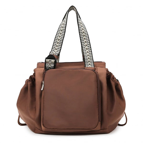 sku_3_cd06fb2b-b63d-40b0-a90e-8ffd53a7c002