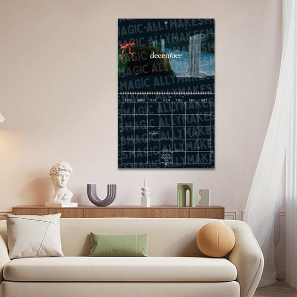 1_7_bbdea97a-ba69-4e8a-a6e0-052d77b907ef