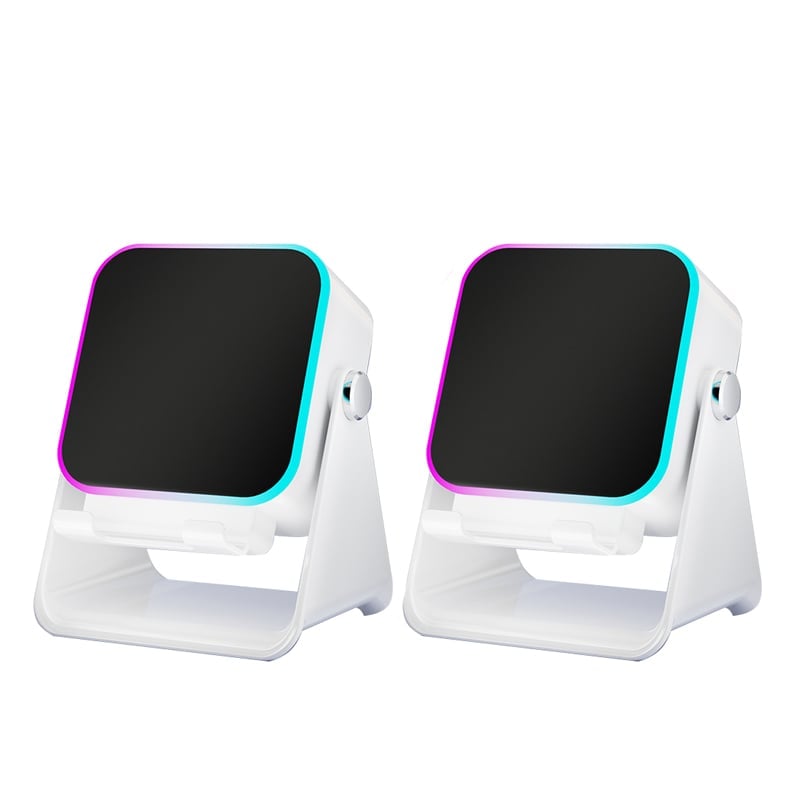 510466d5-d519-4453-7ea0-340f107e8e00