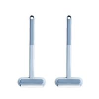 sku2_849bd444-4dfa-41f9-bb1b-4cc12e830326