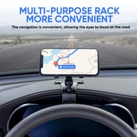 1_4_8126aab1-d3e3-4eb5-9081-35386e8f7930