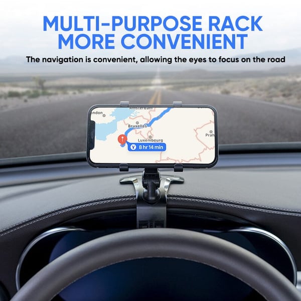 1_4_8126aab1-d3e3-4eb5-9081-35386e8f7930