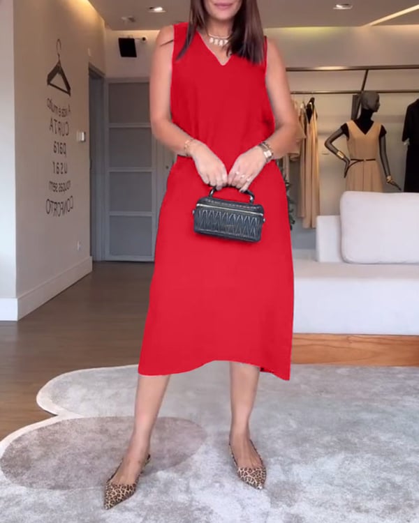 5_9a5e554c-8dce-4349-919e-e14f413d10c8