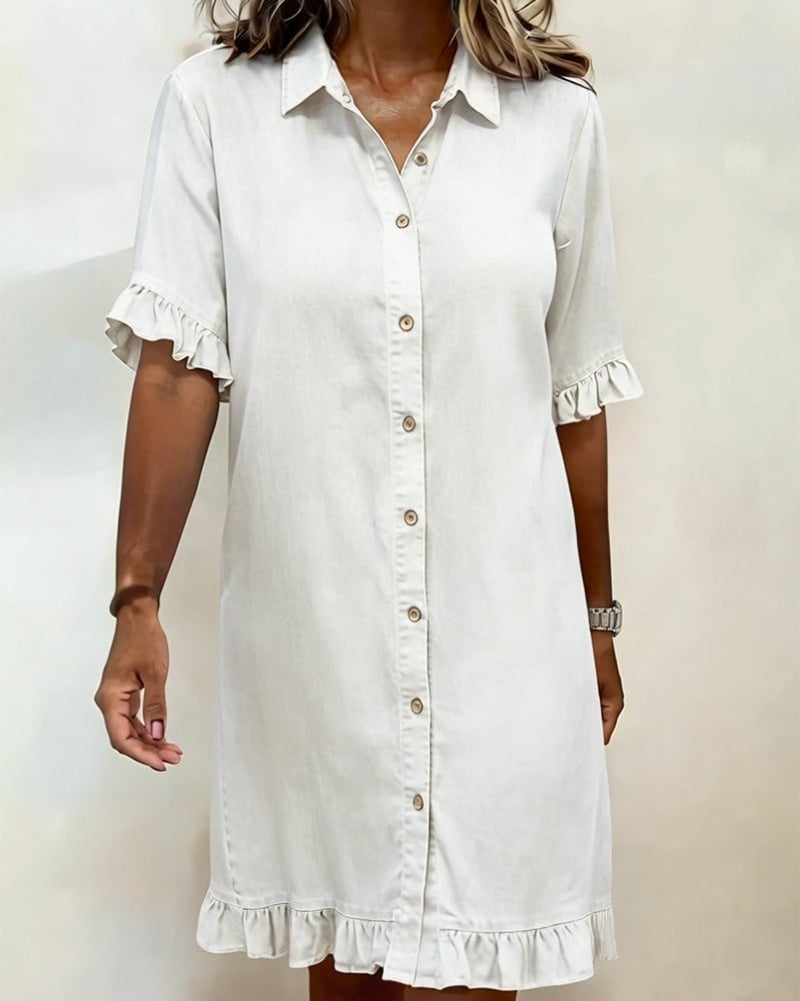 kling_20260320____00_00_02_20260320-111021