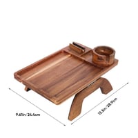 f2f2d633-aef0-4308-390a-98a8a83f1e00