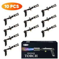 818599e7-d00a-4a06-9ce4-f6e945d1f600