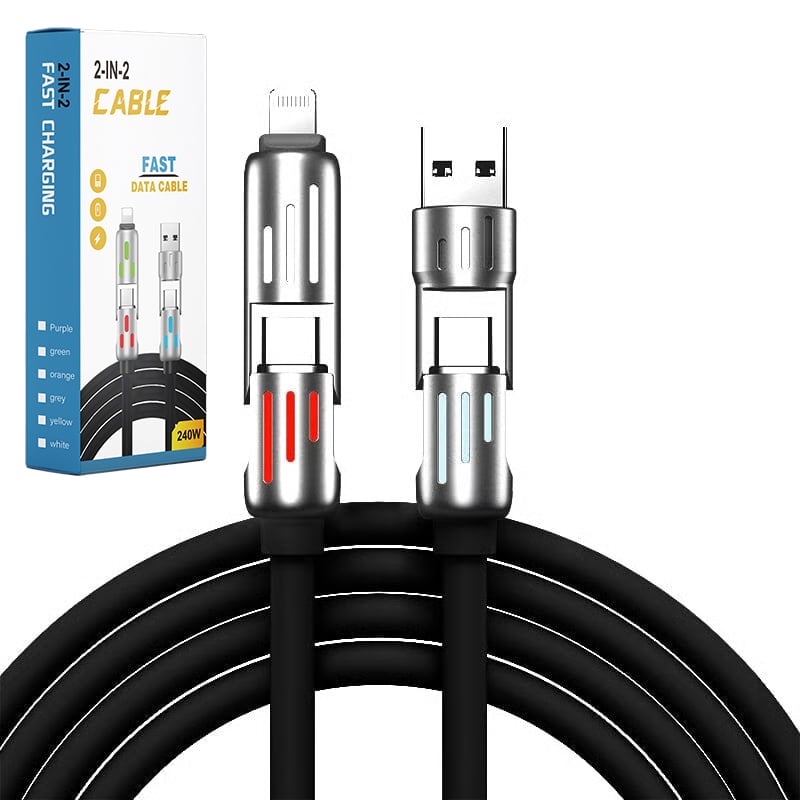 f3003ce6-d8d8-4e9f-3611-c4ed5d407f00