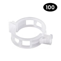Plant Support Clips