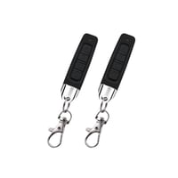 4-in-1 Remote Control Duplicator