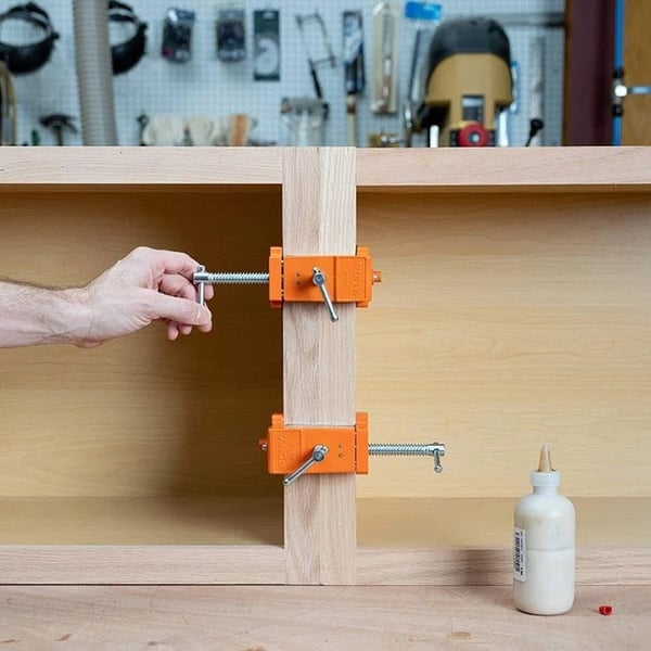 8dfaeafd-e40d-4021-b21b-dbace9bbf300