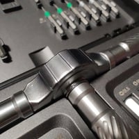 7_7e7e709f-3d25-4d43-8cc4-f7d45b460a9f