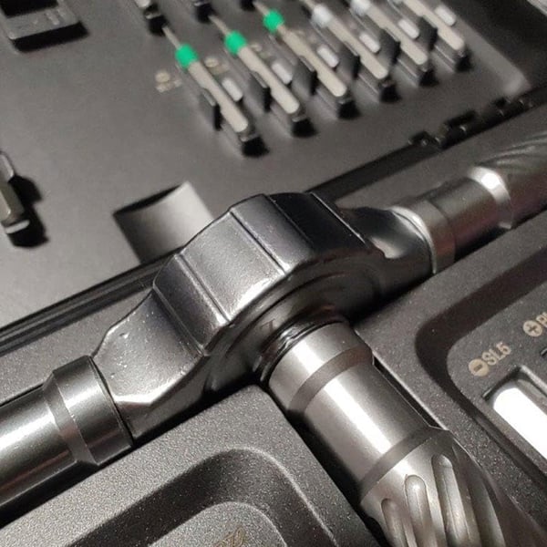 7_7e7e709f-3d25-4d43-8cc4-f7d45b460a9f