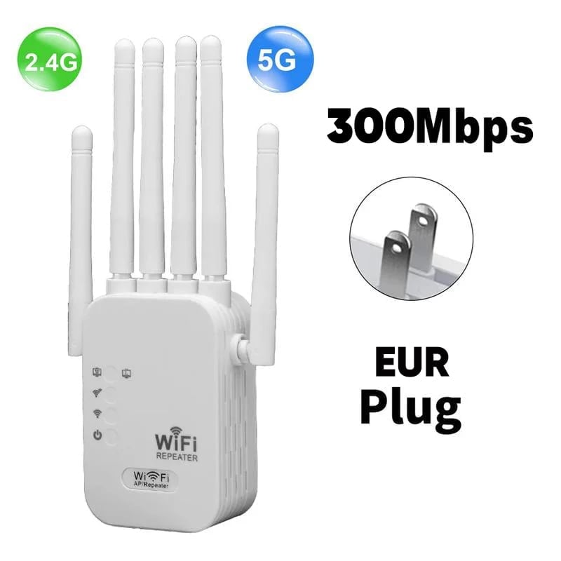 010e22b6-11f1-4037-8dfd-95cbb88c1b00